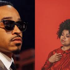 JALEN NGONDA x JOBY SMITH