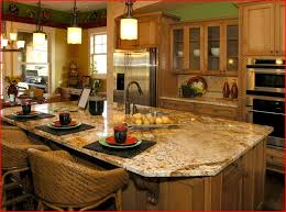 excellent beautiful big kitchen