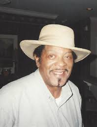 Obituary for Dan Woolridge