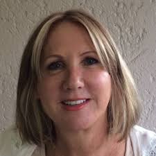 Gilda Gunn's Instagram, Twitter & Facebook