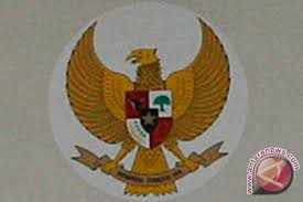 Lambang negara dan bendera negara malaysia. Presiden Tidak Diwajibkan Awasi Lambang Negara Antara News