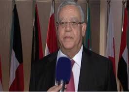 كما أنه، ولد في 14 يوليو 1949. Ù…Ù† Ù‡Ùˆ Ø§Ù„Ù…Ø³ØªØ´Ø§Ø± Ø­Ù†ÙÙŠ Ø§Ù„Ø¬Ø¨Ø§Ù„ÙŠ Ø§Ù„Ù…Ø±Ø´Ø­ Ù„Ø±Ø¦Ø§Ø³Ø© Ù…Ø¬Ù„Ø³ Ø§Ù„Ù†ÙˆØ§Ø¨ Ø§Ù„Ù…ØµØ±ÙŠ Ø§Ù„ÙŠÙˆÙ…