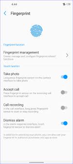 Spark 5 gh loozap : Tecno Spark 5 Full Review Dignited