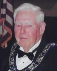 John Greeno Obituary (2023)