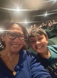 Hi all! I'm moving to Macclesfield over the summer (hopefully) as my son  will start school there in September. We're giving up a family support  system and lots of friends and clubs