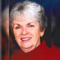 Search Gloria Lee Obituaries and Funeral Services