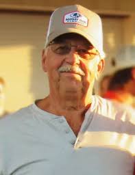 Obituary information for Robert J. "Bob" Verbosky