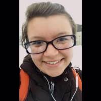 100+ "Golnick" profiles