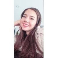 20+ "Ramirez Celedon" profiles