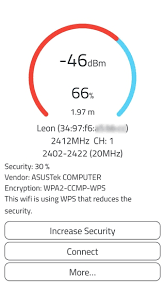 Connect using passphrase or wps pin. Wifi Warden Classic Apk 1 0 2 Download Free Apk From Apksum