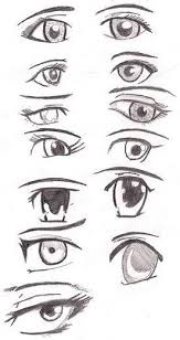 Check spelling or type a new query. Anime Eyes Anime Eye Drawing Anime Drawings Tutorials Drawings