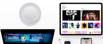 Listen to 40 million songs. Apple One Will Be The Name Of Cupertino S Subscription Bundle Gsmarena Com News