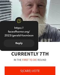 Wayne Fox-Mixon (@tinman511) • Instagram photos and videos