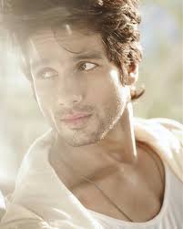 It's nothing short of a miracle. Shahid Kapoor In Talks For Digital Debut Easterneye