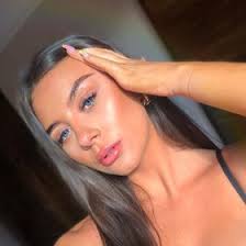 Eva OBrien (evaaobrien)