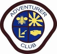 What Are Adventurers Seventh Day Adventist Church Adventist Adventure Club