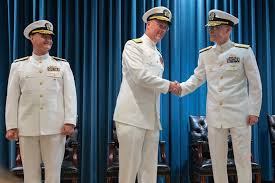 Image result for Green 1958 Admiral