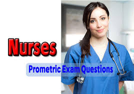ÙˆØ²Ø§Ø±Ø© Ø§Ù„ØµØ­Ø© Ø§Ù„Ø§Ù…Ø§Ø±Ø§ØªÙŠØ© Moh Ifeets Medical Examination And Prometric Exam Questions
