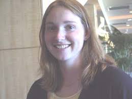 Students Faculty & Staff____________3 Alumni Graduate Students _________4  Course Unio