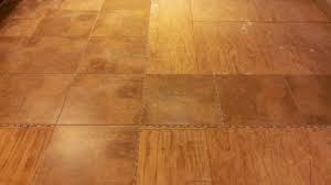 $25.00 per hour plus materials range: Snapstone Floors An Easy Way To Lay Ceramic Tile