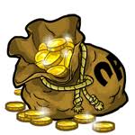 If you're trading nc items, here are a couple of guides to help you out with values and avoid being scammed: Buy Neopoints The Ultimate Neopets Cheats Site