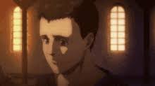The perfect reiner annie bertholdt animated gif for your conversation. Bertholdt Gifs Tenor
