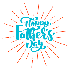 This beautiful event is celebrated worldwide to honor father and fatherhood just like motherhood on mother's day. 112 Happy Father S Day Images Pictures Photo Quotes 2021