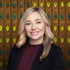 Really appreciate the recognition from the Globe and Mail team of Float as… 