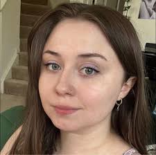 Is ISU offering a pass/fail option for classes?