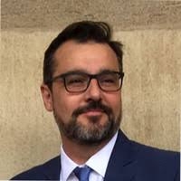 Lisa Egger Email & Phone Number