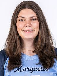 Bray and Ring Compete at USA Volleyball WNT Open Program