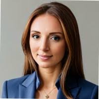 800+ "Curtsinger" profiles