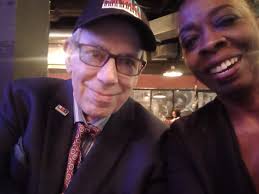 Have you made reservations to hear the band again?