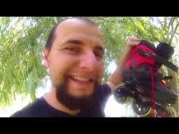 Danny's point: Roll out