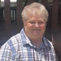 Obituary for Greenville Texas resident