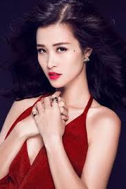 Tổng hợp phim chiếu rạp, phim bộ online vietsub sớm, thuyết minh chất lượng cao của việt nam, trung quốc. 78 Ä'ong Nhi Y TÆ°á»Ÿng Hinh áº£nh Yohji Yamamoto Issey Miyake