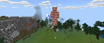 Home » minecraft mods » magic wands mod 1.11.2/1.10.2/1.7.10. Glowing Magical Wands For Minecraft Pocket Edition 1 15
