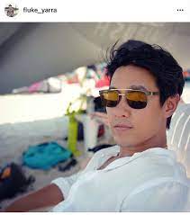 บี น้ำทิพย์ เคลียร์ปมเลิกตามไอจี ฟิล์ม ธนภัทร ลั่นไม่โง่ถูกหลอกคบซ้อน. 5axc Fzby Qnem