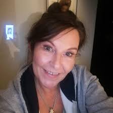 Are cannabis gummies available in Malta?