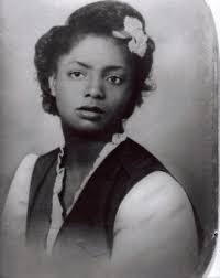 My husbands mom aged 14 months in 1939 x