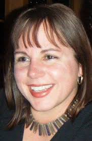 Cambria Animal Medical Center