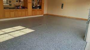 Based in los angeles, california, gorilla offers a complete line of accessories including wall sockets and power wrenches that are long lasting and durable. My Gorilla Garage Is Simply The Best Surface Coating For Your Garage Porch Sidewalk Or Any Residential Or Commercial Space Floor Coating Flooring Tile Floor