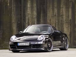 Porsche 9ff Porsche Porsche Cars Porsche 911