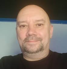 I all i have sort of asked this question before i am looking at getting a  rack and top box for my royal enfield super meteor 650 celestial. As people  have mentioned