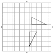 Use our test maker™ to create your own. Transformations Worksheet 2 Of 3 Helping With Math