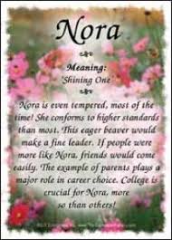 Nora Name Google Search Friends Are Like Key To Happiness Gifts For Pet Lovers