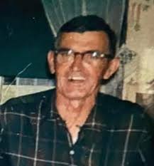 It is 37 years since Aubrey went missing, please keep his family in your  thoughts 🙏🏻 ANNIVERSARY APPEAL