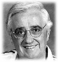 JAMES HERSHMAN Obituary (2014)