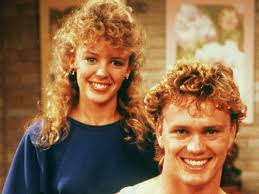 Craig McLachlan indecently assaulted numerous women defamation trial hears 