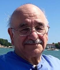 Brigitte Jacob's Instagram, Twitter & Facebook